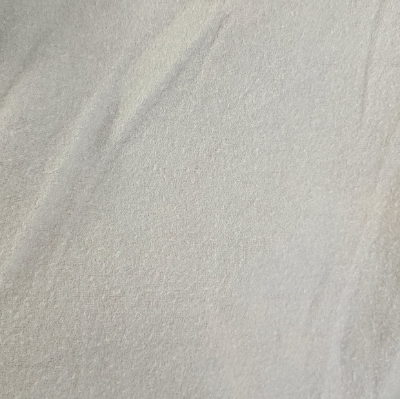 Vtg Pla Jac Ross County Gospel Music Club Snap Front Jacket Men's 44L-46 Red - Picture 16 of 16